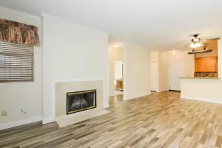 Photo #4: ML81943835 Listing 