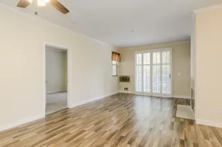 Photo #5: ML81943835 Listing 