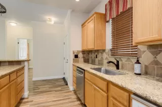 Photo #6: ML81943835 Listing 