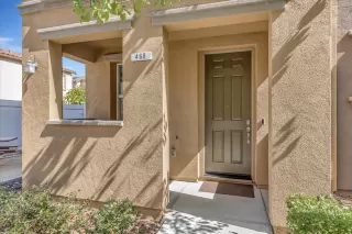 Photo #4: ML81943896 Listing 