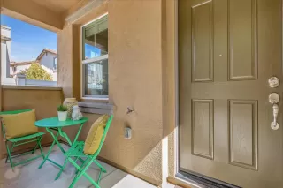 Photo #5: ML81943896 Listing 