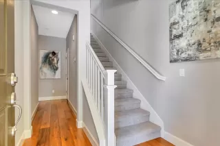 Photo #6: ML81943896 Listing 