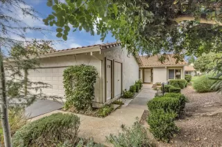 Photo #1: ML81943929 Listing 