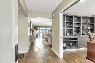 Photo #3: ML81943929 Listing 