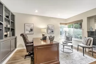 Photo #4: ML81943929 Listing 