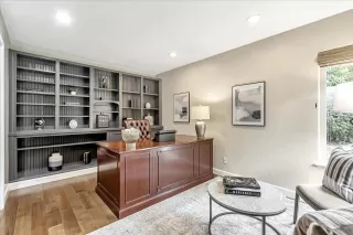 Photo #5: ML81943929 Listing 