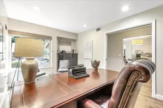 Photo #6: ML81943929 Listing 