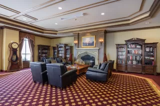 Photo #2: ML81943934 Listing