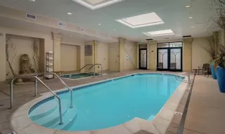 Photo #5: ML81943934 Listing