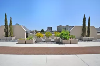 Photo #6: ML81943934 Listing