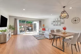 Photo #1: ML81943935 Listing 