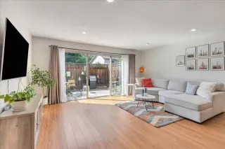 Photo #6: ML81943935 Listing 