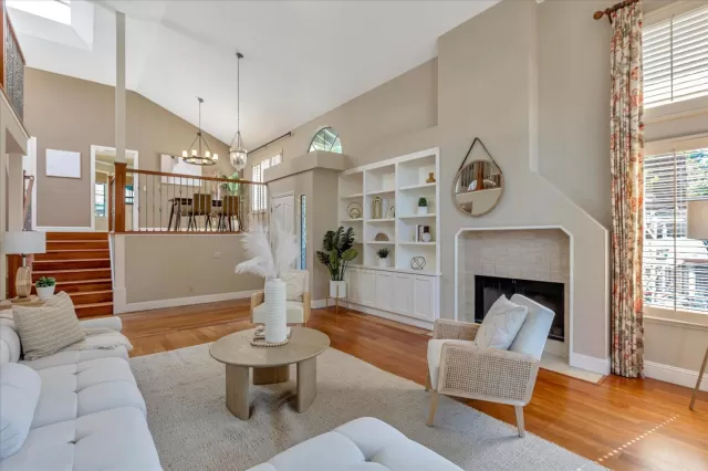 MLS: ML81943975 Condo For Sale