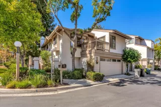 Photo #2: ML81943975 Listing