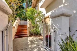 Photo #3: ML81943975 Listing