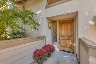 Photo #4: ML81943975 Listing