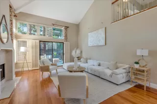 Photo #6: ML81943975 Listing