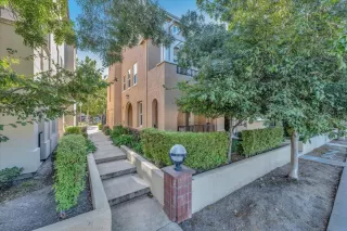 Photo #2: ML81943994 Listing