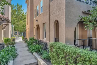 Photo #3: ML81943994 Listing