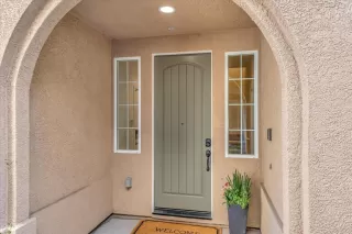 Photo #4: ML81943994 Listing