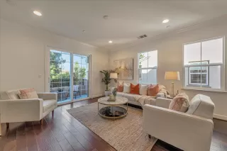 Photo #6: ML81943994 Listing