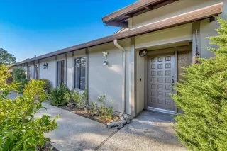 Photo #1: ML81944030 Listing