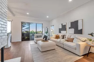 Photo #3: ML81944030 Listing