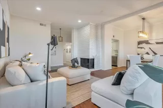 Photo #6: ML81944030 Listing