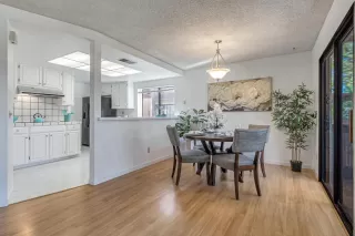 Photo #2: ML81944049 Listing 