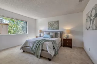 Photo #3: ML81944049 Listing 