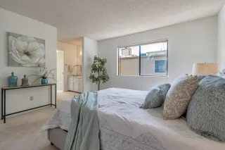 Photo #4: ML81944049 Listing 