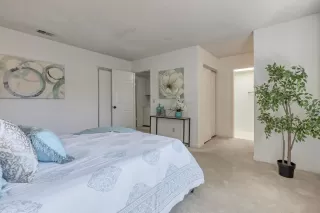 Photo #5: ML81944049 Listing 