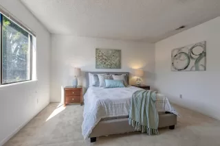 Photo #6: ML81944049 Listing 