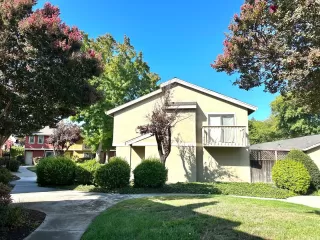 Photo #2: ML81944066 Listing 