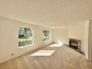 Photo #3: ML81944066 Listing 