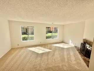 Photo #4: ML81944066 Listing 