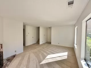 Photo #5: ML81944066 Listing 