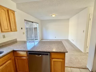 Photo #6: ML81944066 Listing 