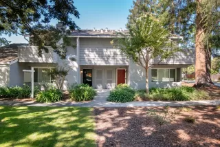 Photo #1: ML81944090 Listing 