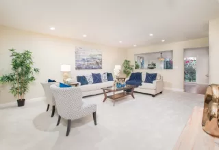 Photo #3: ML81944090 Listing 