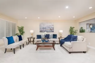 Photo #5: ML81944090 Listing 