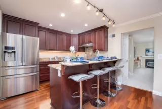 Photo #6: ML81944090 Listing 