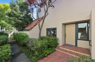 Photo #1: ML81944100 Listing