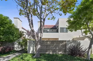 Photo #2: ML81944100 Listing