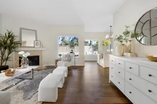 Photo #3: ML81944100 Listing