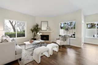 Photo #5: ML81944100 Listing