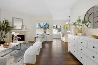 Photo #6: ML81944100 Listing