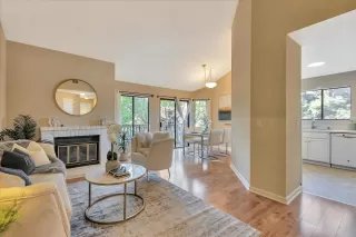 Photo #1: ML81944187 Listing