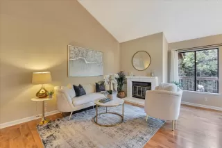 Photo #2: ML81944187 Listing