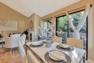 Photo #3: ML81944187 Listing